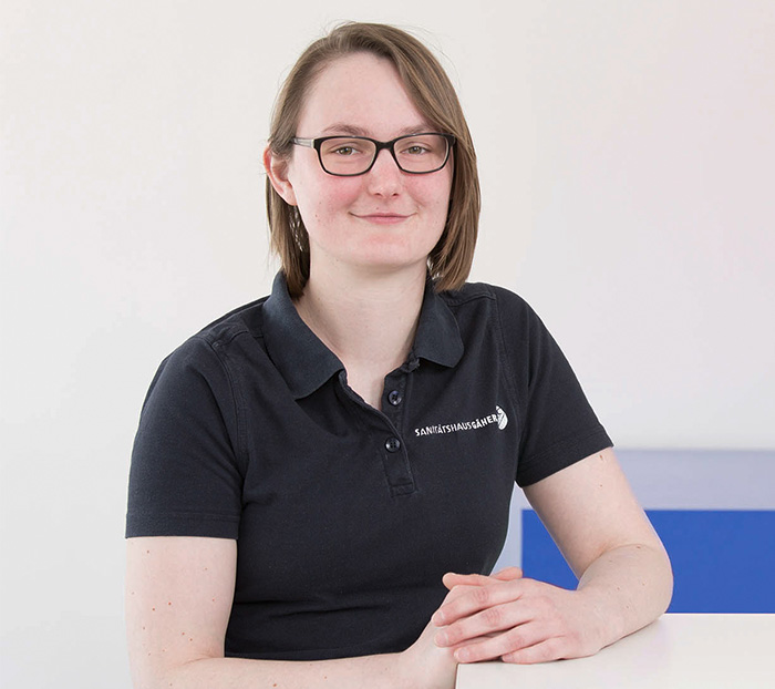 Katharins Zeuner