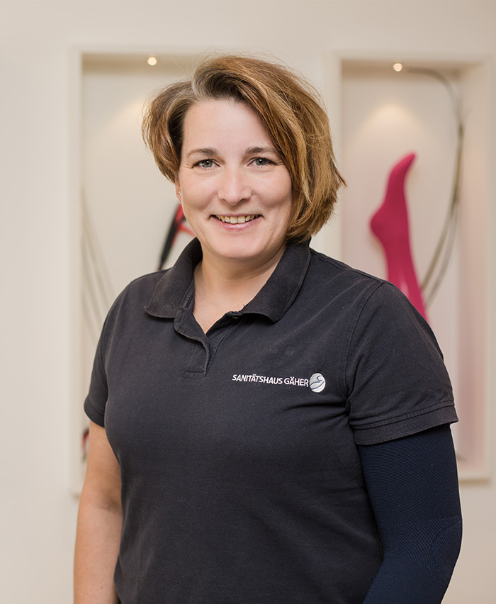 Insa Hegemann